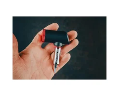 Feedback Sports Reflex Fixed Torque Bit Driver (Black) (5Nm) (w/Bits)