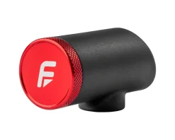 Feedback Sports Reflex Fixed Torque Bit Driver (Black) (5Nm) (w/Bits)