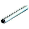 Feedback Sports Repair Stands Replacement Roll Pin