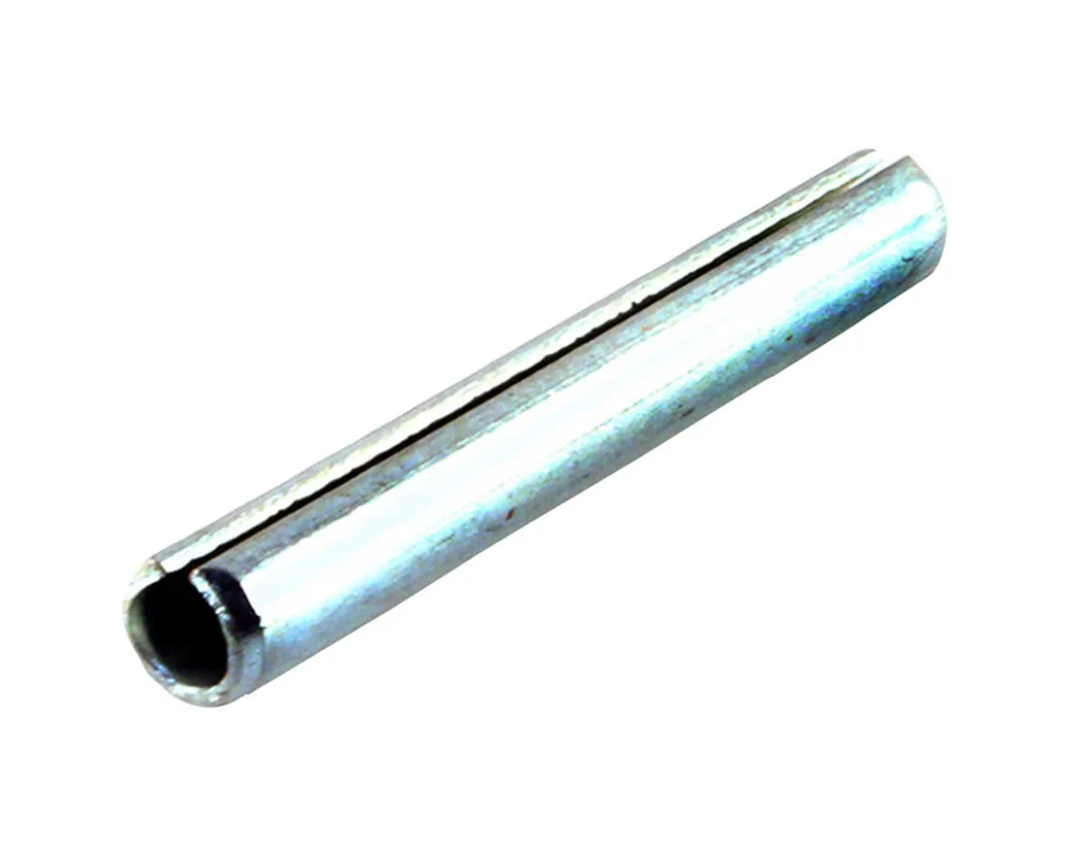 Feedback Sports Repair Stands Replacement Roll Pin