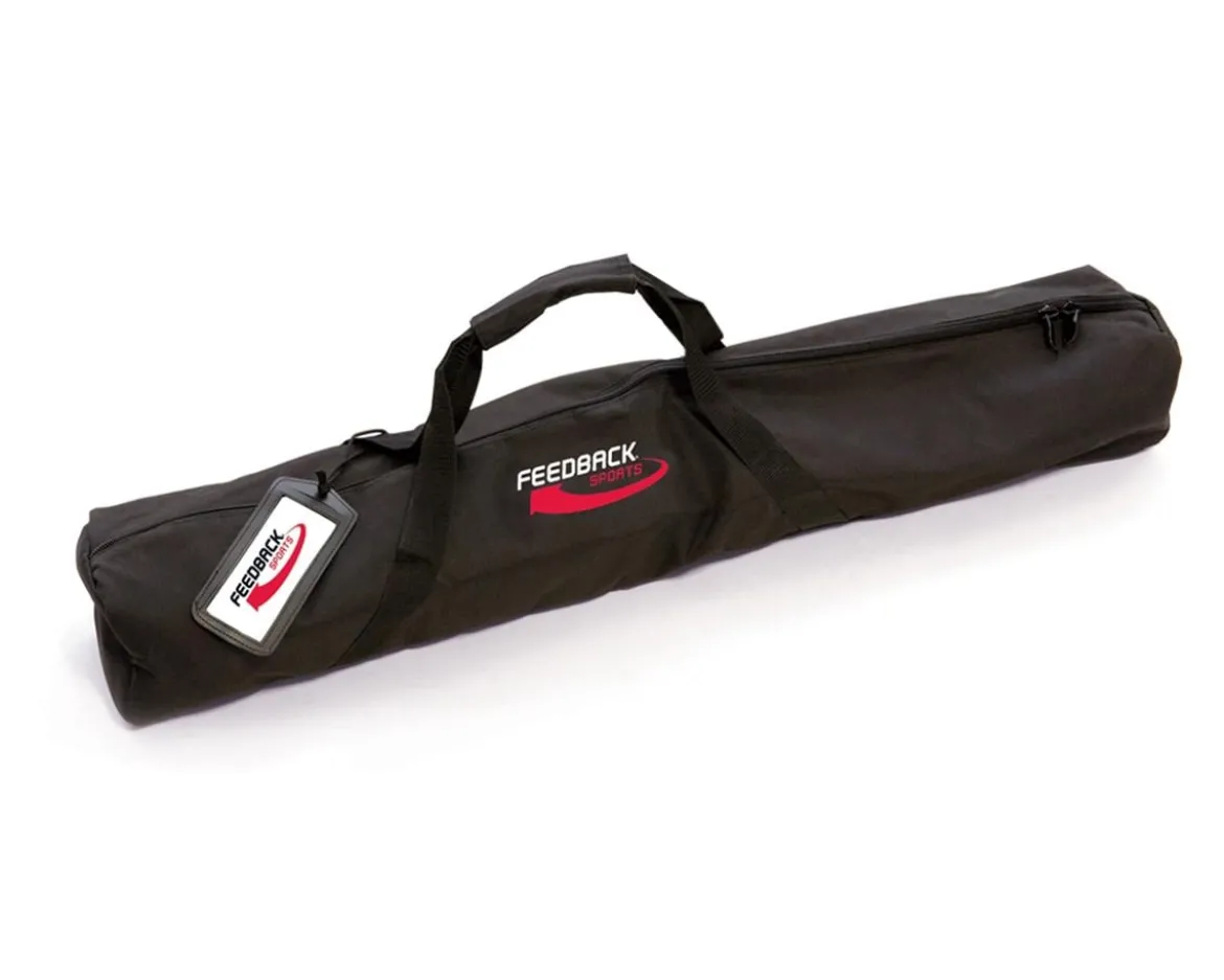 Feedback Sports Repair Stand Tote Bag (For Pro-Ultralight)