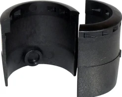 Feedback Sports Repair Stand Pro Collar Bushing (For Sport Mechanic, Ultra Light, Classic, & Pro Elite)