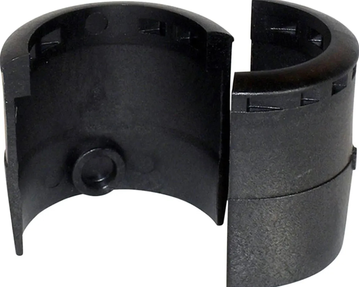 Feedback Sports Repair Stand Pro Collar Bushing (For Sport Mechanic, Ultra Light, Classic, & Pro Elite)