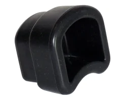 Feedback Sports Repair Stand Replacement Foot (Ultralight, Sport Mechanic, Sprint)