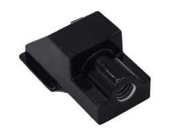 Feedback Sports Replacement Cam Threaded Pocket (Sport Mechanic, Recreation)