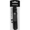Feedback Sports Rotor Truing Fork 2.0