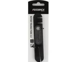 Feedback Sports Rotor Truing Fork 2.0