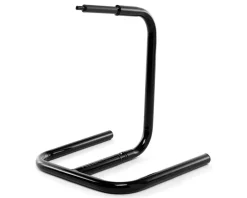 Feedback Sports Scorpion Bike Display Stand (Black) (Crank Mount)