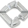 Feedback Sports Spoke Wrench