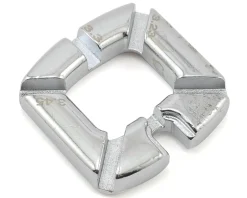 Feedback Sports Spoke Wrench