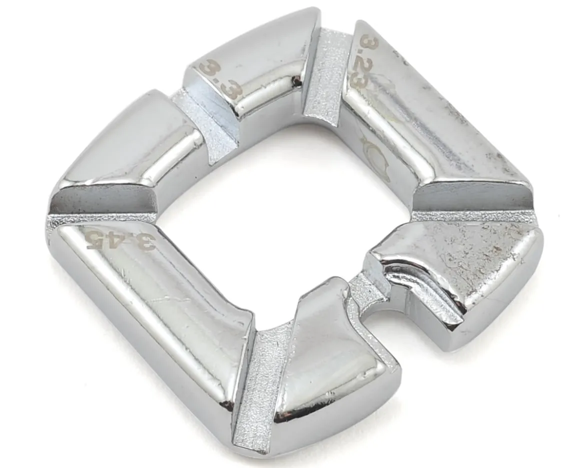 Feedback Sports Spoke Wrench
