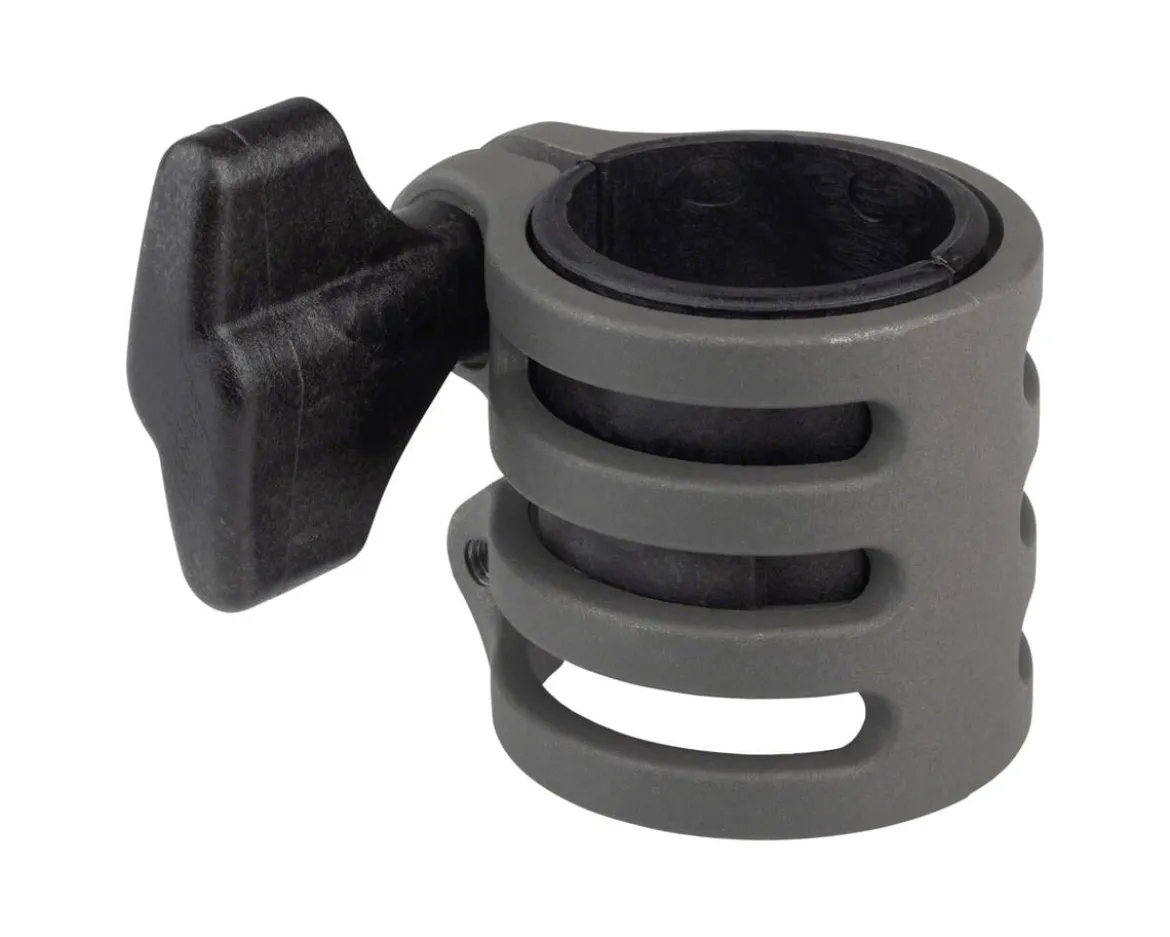 Feedback Sports Sport Mechanic Tall Collar Clamp Assembly