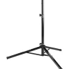 Feedback Sports Sport Mechanic Tripod