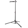 Feedback Sports Sport-Mechanic Repair Stand (Black)