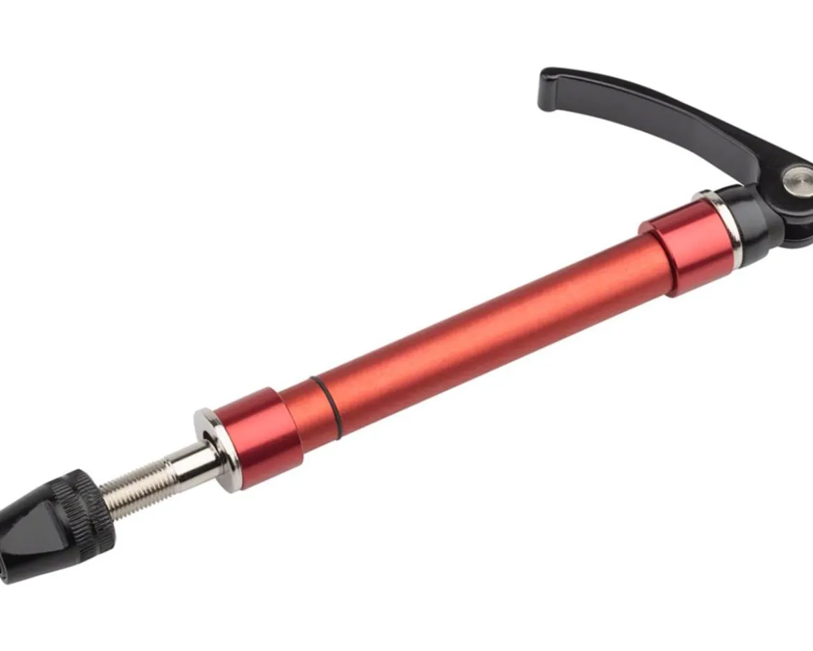 Feedback Sports Sprint 9mm Axle Assembly