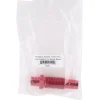 Feedback Sports Sprint Stand Thru Axle Adapters (12 x 100mm)