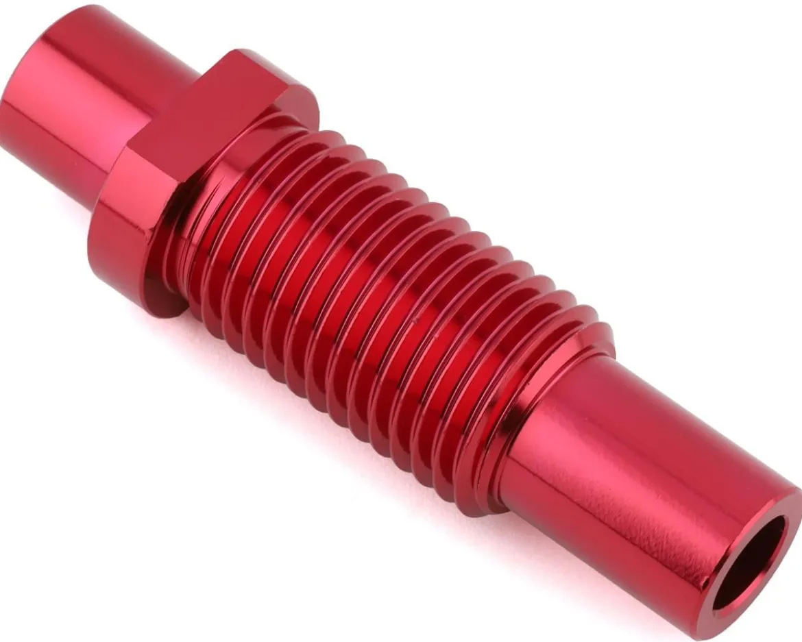 Feedback Sports Sprint Stand Thru Axle Adapters (12 x 100mm)