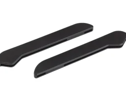 Feedback Sports Sprint Stand Bottom Bracket Pads (Pair)