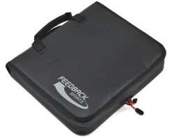 Feedback Sports Team Edition Tool Kit