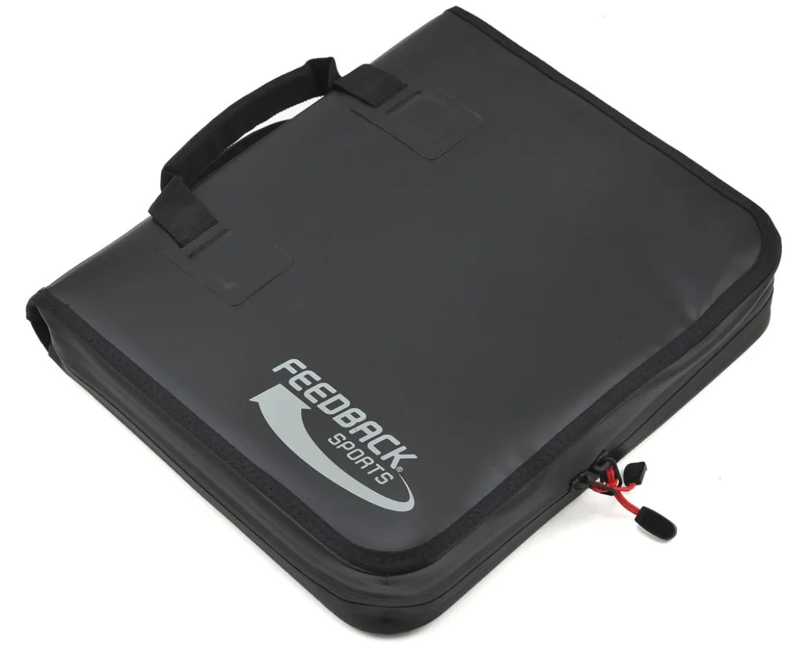 Feedback Sports Team Edition Tool Kit