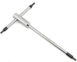 Feedback Sports T-Handle Wrenches (2mm)