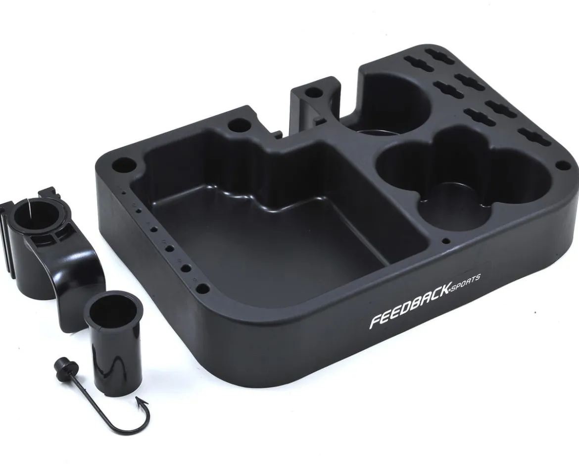 Feedback Sports Tool Tray (Fits Most Feedback Sports Repair Stands)