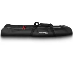 Feedback Sports Travel Bag (Pro Mechanic HD)