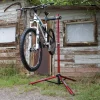 Feedback Sports Ultralight Work Stand