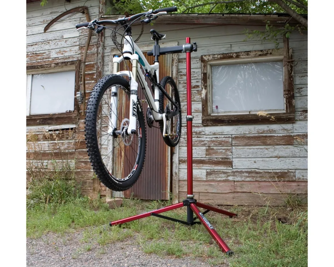 Feedback Sports Ultralight Work Stand