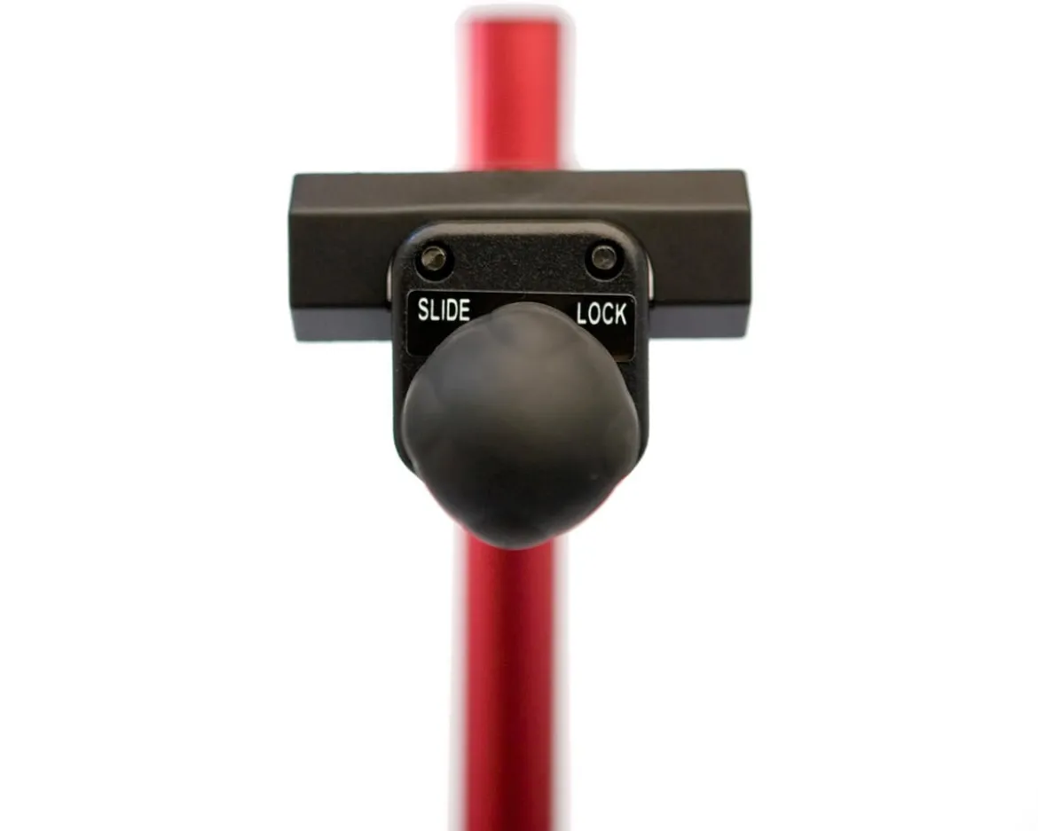 Feedback Sports Ultralight Work Stand