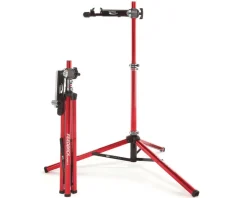 Feedback Sports Ultralight Work Stand
