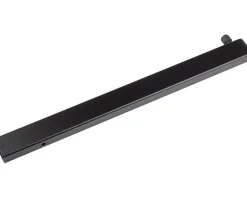 Feedback Sports VC-20B Velo Cache Front Leg Assembly (Black)