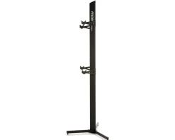 Feedback Sports Velo Cache Bike Holder (Black) (2 Bikes)