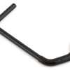 Feedback Sports Velo Hinge Long Hook (Black)