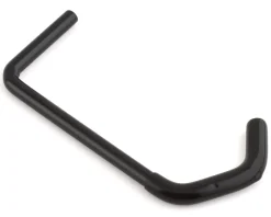 Feedback Sports Velo Hinge Long Hook (Black)
