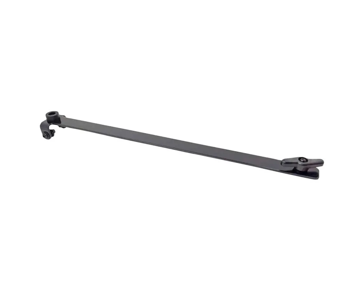 Feedback Sports Wheelbase Slider for Omnium