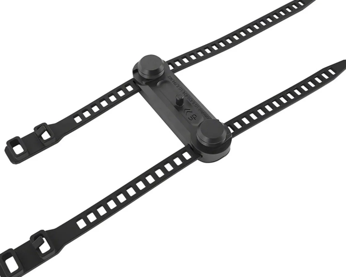 Fidlock Twist Bottle Replacement Universal Base Mount