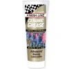 Finish Line Ceramic Grease (Tube) (2oz)