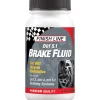 Finish Line DOT 5.1 Brake Fluid (4oz)