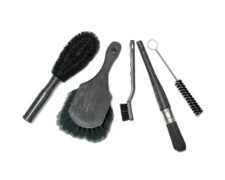 Finish Line Easy-Pro Brush Set