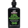 Finish Line e-Bike Lube (Bottle) (4oz)