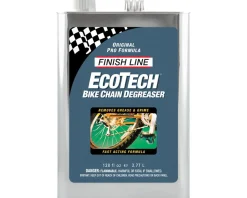 Finish Line EcoTech Degreaser (Pour Can) (1 Gallon)