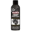 Finish Line E-Shift Cleaner Electronic Groupset Cleaner (Aerosol) (9oz)
