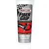 Finish Line Fiber Grip Carbon Fiber Assembly Paste (1.75oz)