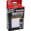 Finish Line Gear Floss