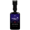 Finish Line Halo Wax Lubricant (4oz)