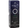 Finish Line Halo Wet Lubricant (4oz)