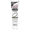 Finish Line Premium Grease w/ Trilinium Technology (Tube) (3.5oz)