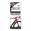 Finish Line Showroom Polish & Protectant (w/ Ceramic Technology) (Spray Bottle) (32oz)