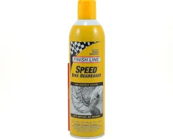 Finish Line Speed Degreaser (Aerosol) (18oz)